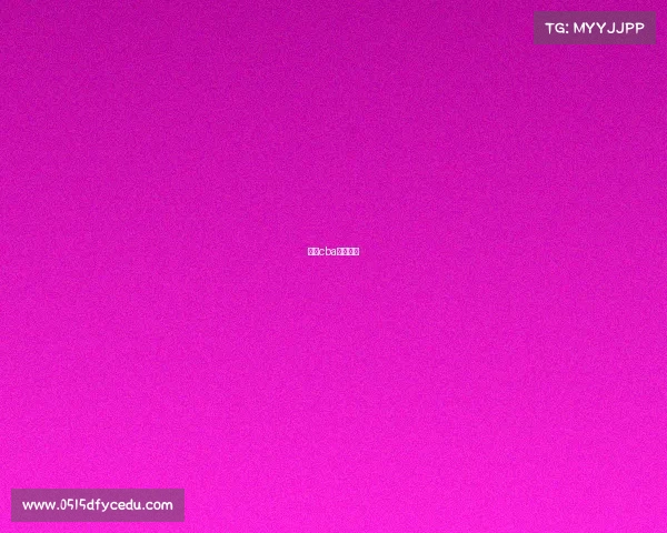 篮球cba联赛赛程