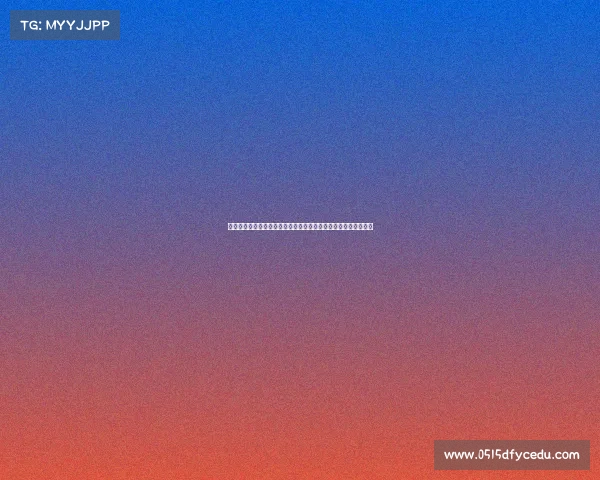 跨国漂移联盟盛大启幕,国际赛事激情对决顶级车手挑战极限艺术